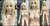 Mirana Sexdocka 125 cm Docklandet mini sex doll