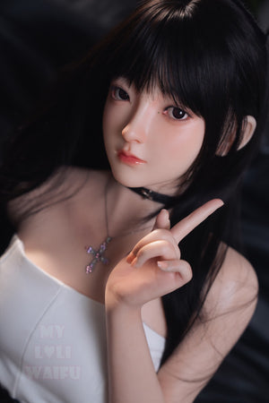 Fuyuki Sex Doll (My Loli Waifu 148 cm B-Cup Silicone)