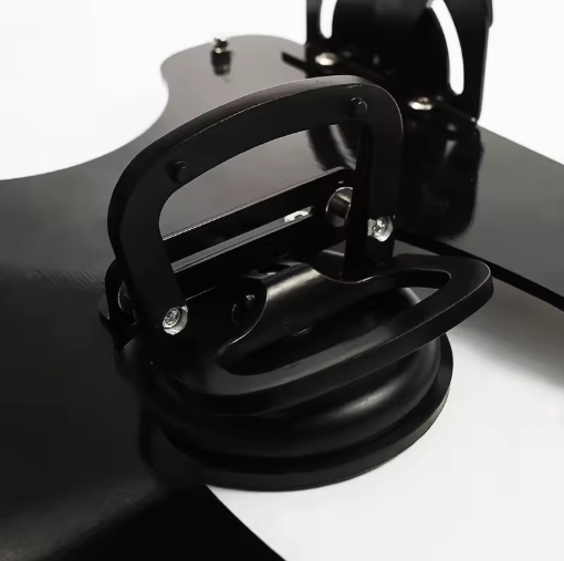 Секс машина для подвійного проникнення