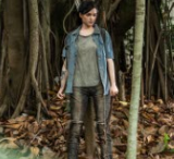 Ținute oficiale Cosplay (Gamelady)