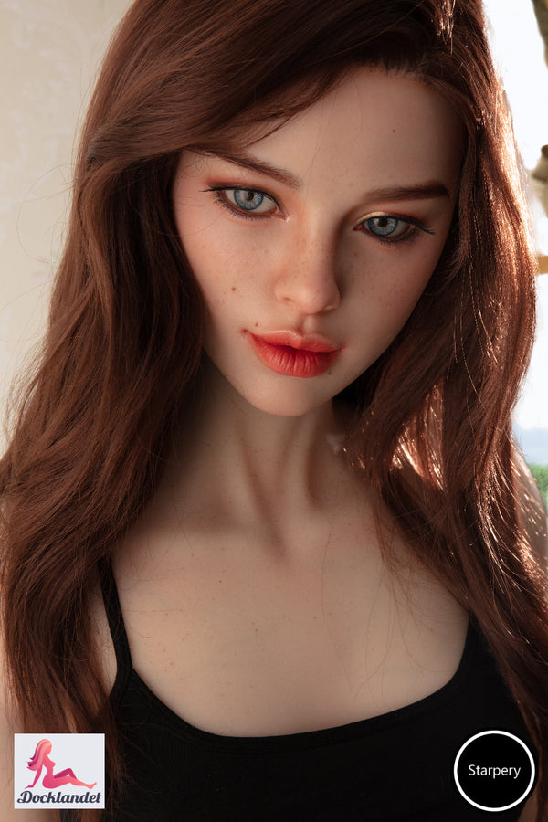 star sex doll Honey Pot Strawberry Flavored Lubricant | Strawberry Lube – The Honey Pot