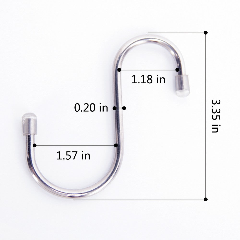 Hook for suspension (SE-Doll accessories)