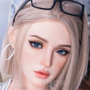 Extra fej (Shedoll Eredeti)