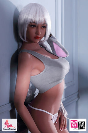 Rhei Sex Doll (WM-Doll 158 см D-CUP #31 TPE)