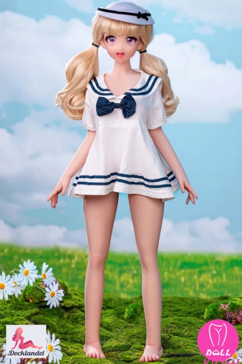Reina szexbaba (YJL Doll 88 cm-es C-Cup #460 szilikon)