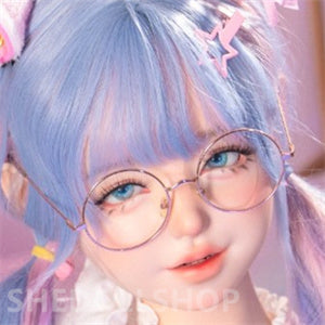 Extra fej (Shedoll Eredeti)