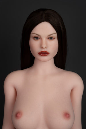 Daniella Sex Doll (Zelex 172cm e-cupa zxe200-w2 silicon SLE)