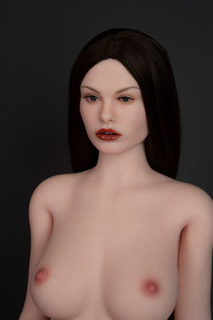 Daniella Sex Doll (Zelex 172cm e-cupa zxe200-w2 silicon SLE)