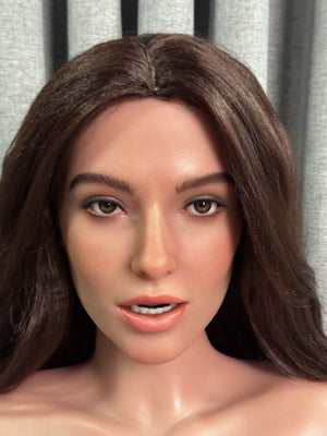 Kayla sex pop (Zelex 160cm J-Kupa Zxe217-1 SLE Silicone)