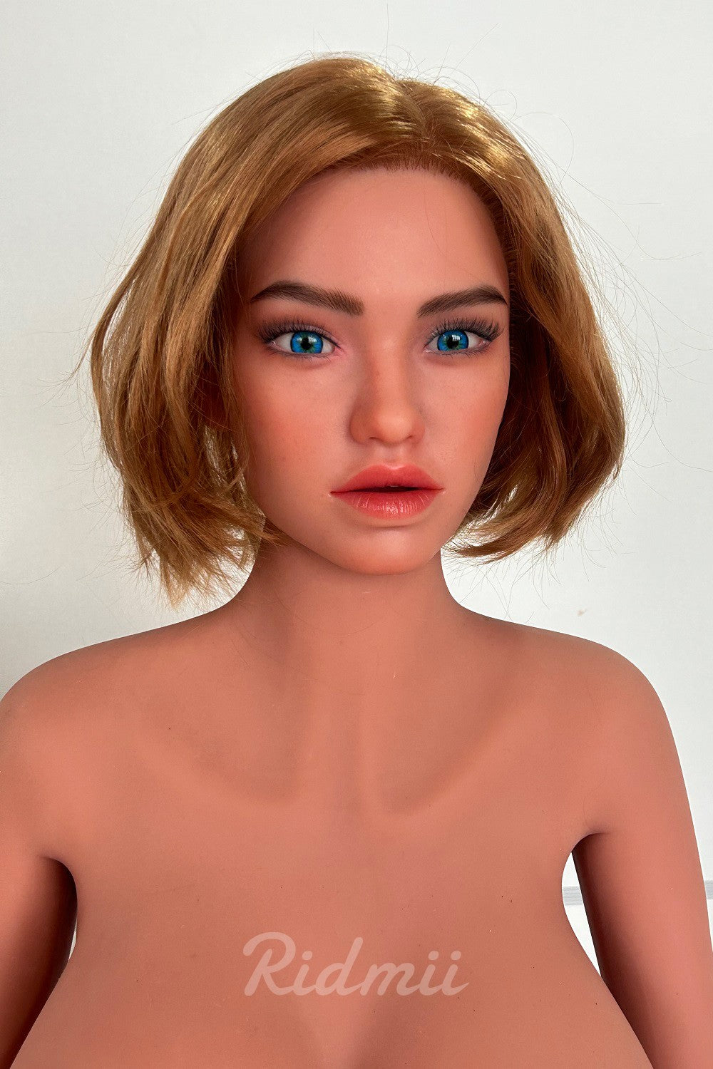 Рори секс кукла (Ridmii Doll 167cm E-Cup TPE+силикон)