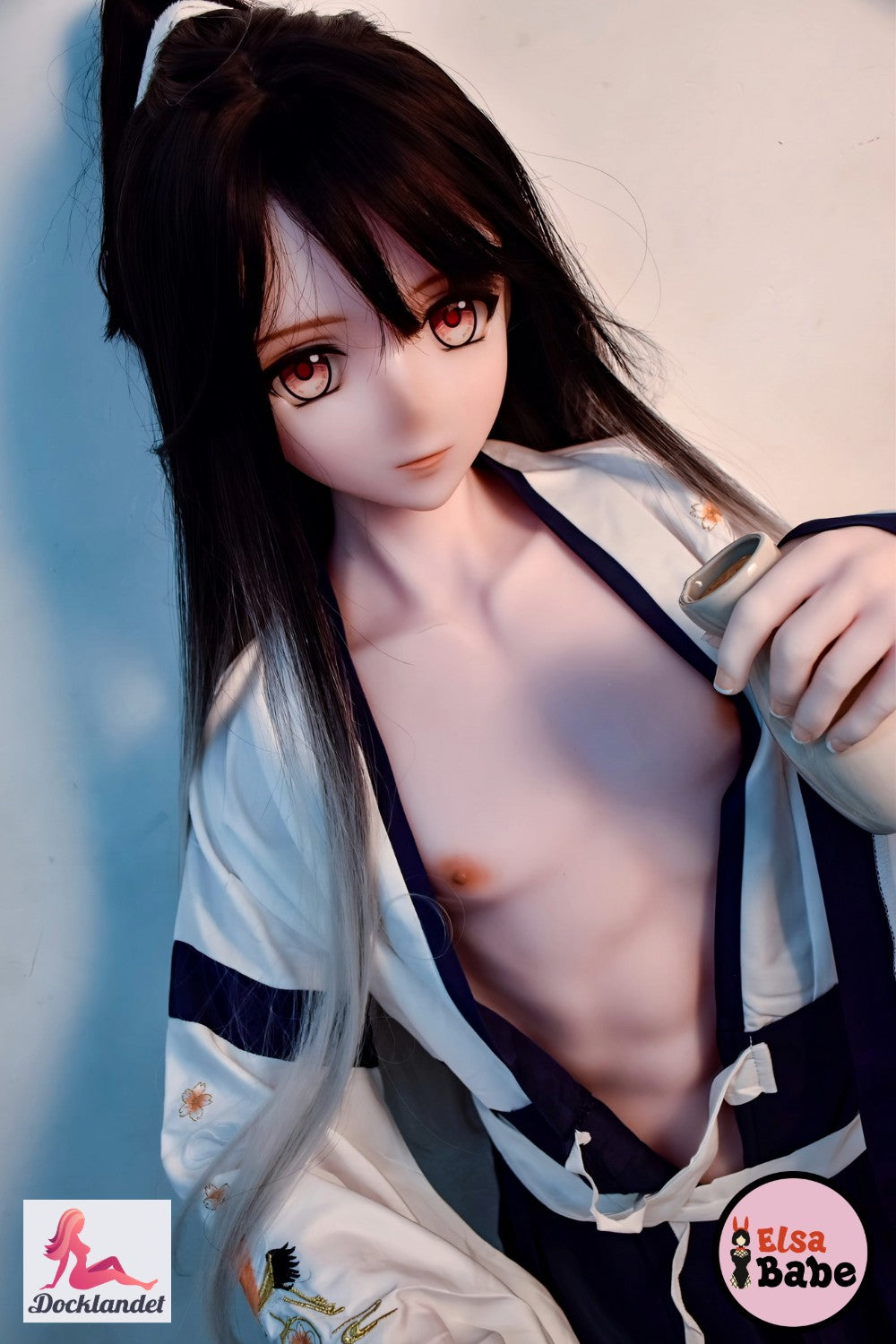 Male sex doll | Realistic sex dolls Tagged "fantasy" - Docklandet Male sex doll | Realistic sex dolls Tagged "fantasy" - Docklandet