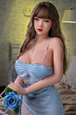 Bu yu sex pop (YJL Doll 163cm f-cup #804 tpe)