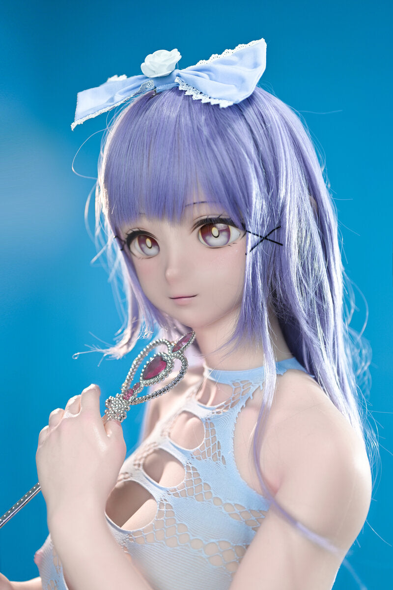 Amy sexpuppe (FUDoll 153cm I-cup #Anime Silikon)