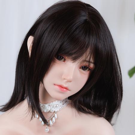 Papildoma galvutė (FUDOLL Original)