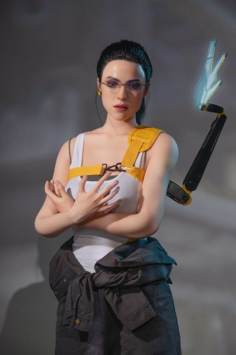 Ținute oficiale Cosplay (Gamelady)