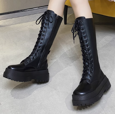 Ținute oficiale Cosplay (Gamelady)