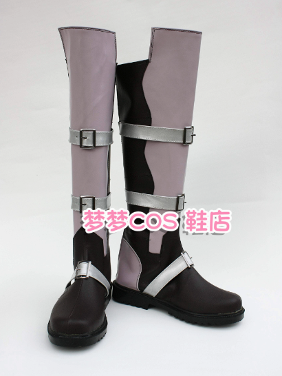 Ținute oficiale Cosplay (Gamelady)