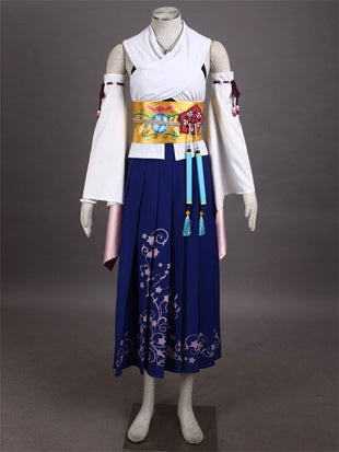 Ținute oficiale Cosplay (Gamelady)