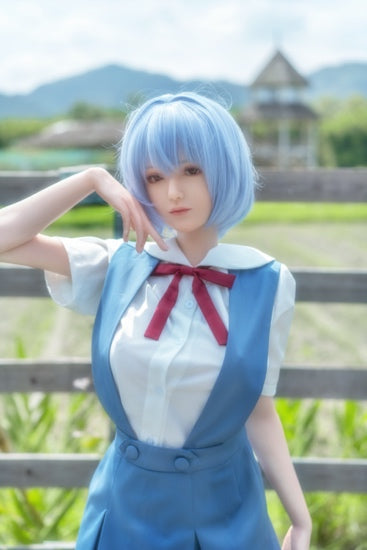 Ținute oficiale Cosplay (Gamelady)