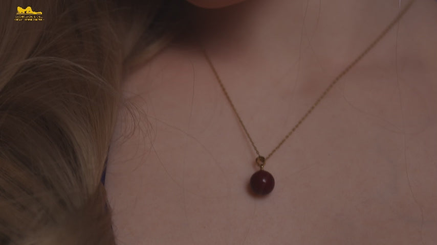 Секс кукла Мария (Irontech Doll 162cm B-Cup S37 силикон)