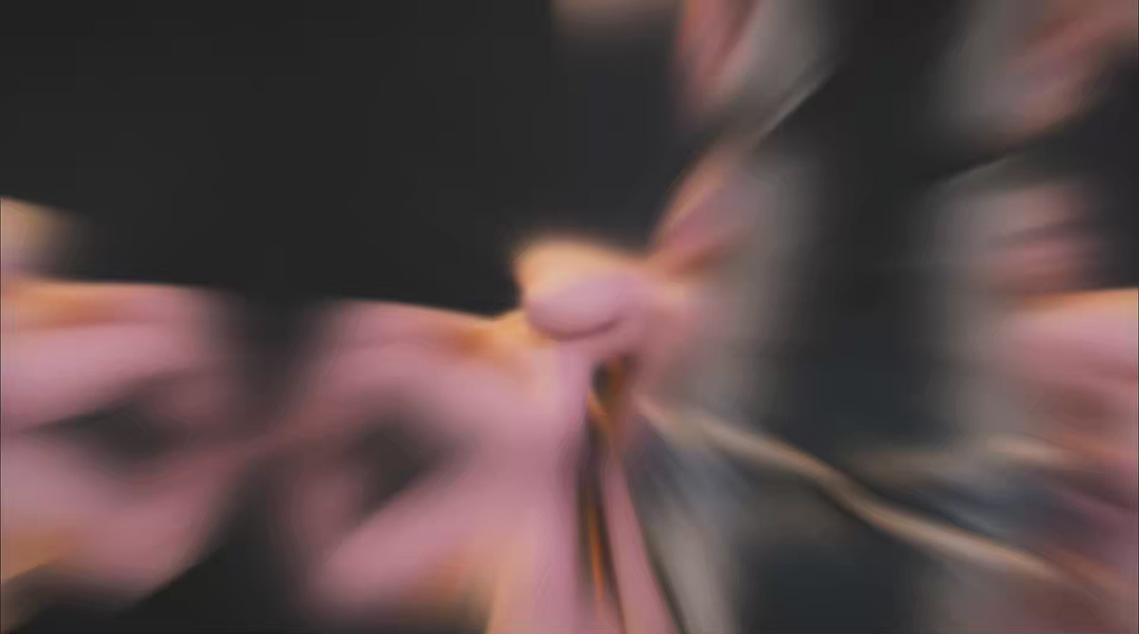 Boneca Sexual Madeleine (Dolls Castle Copo I de 121 cm #DC43 TPE) EXPRESS