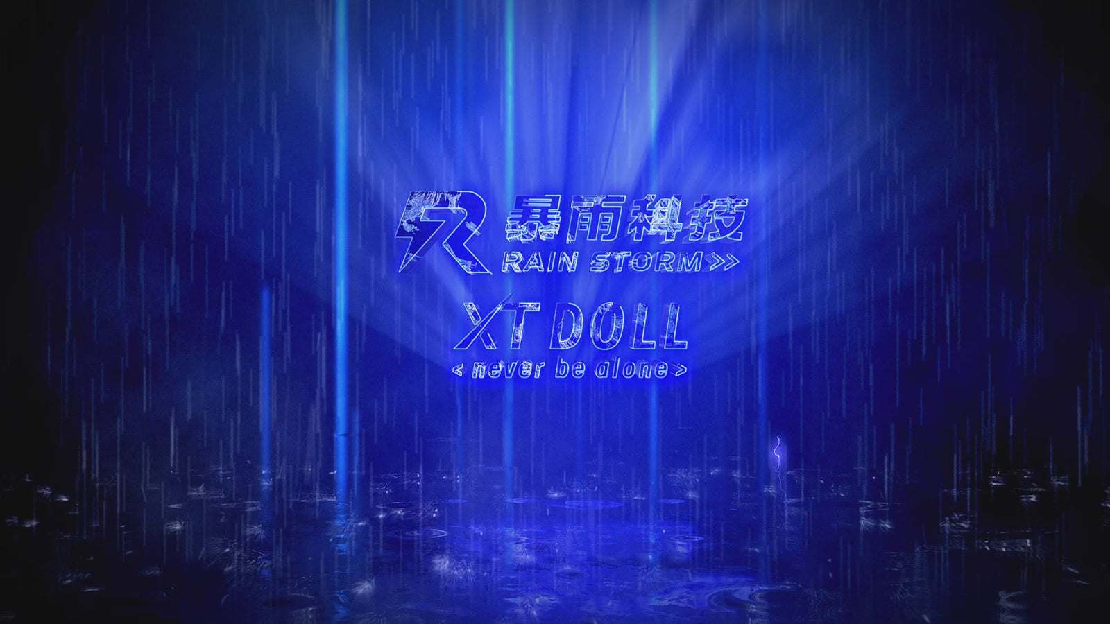 Kukulla seksi Everleigh 2 (XT Doll 162 cm G-Cup #XT-19-A Silikoni)