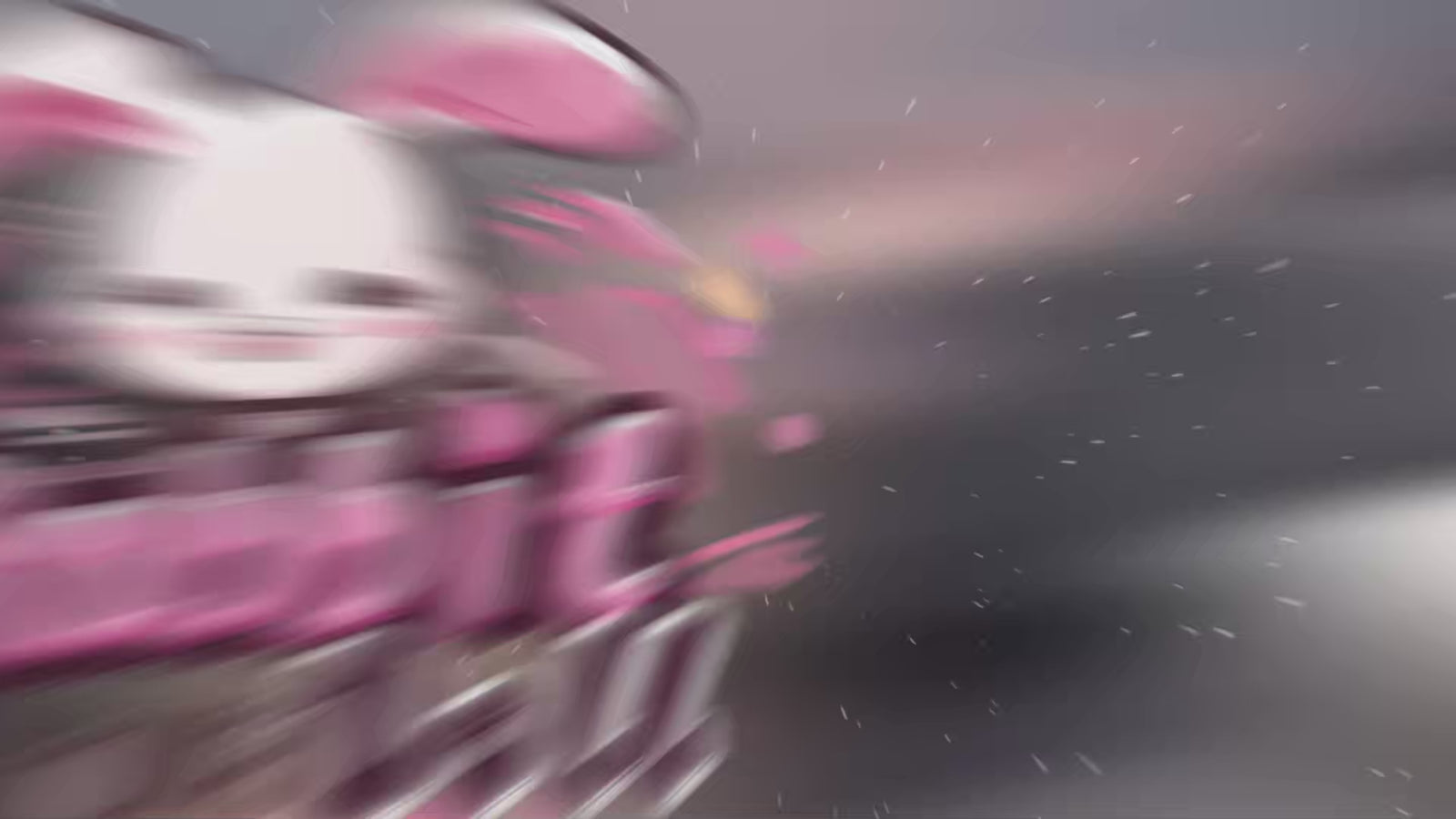 Секс кукла Rabbitie (Dolls Castle 120 см C-Cup силикон)