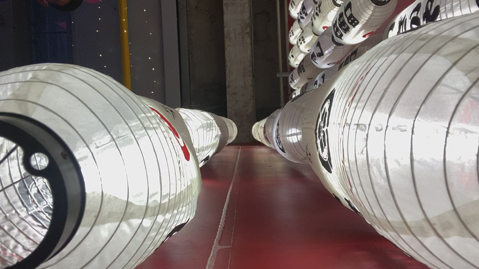 Masami Sex doll (Climax Doll Mini 60cm F-cup silicone)