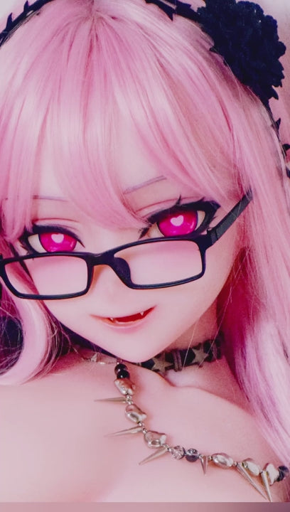 Papusa sexuala Kamiya Shiori (Elsa Babe 148 cm RAD050 silicon)