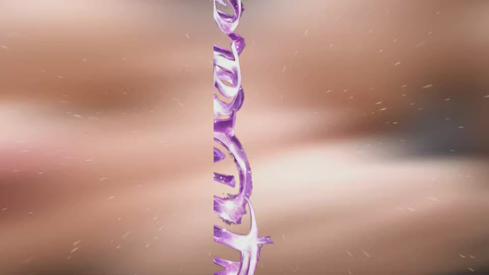 Секс кукла Кали (Dolls Castle 153cm M-Cup #S13 силикон)