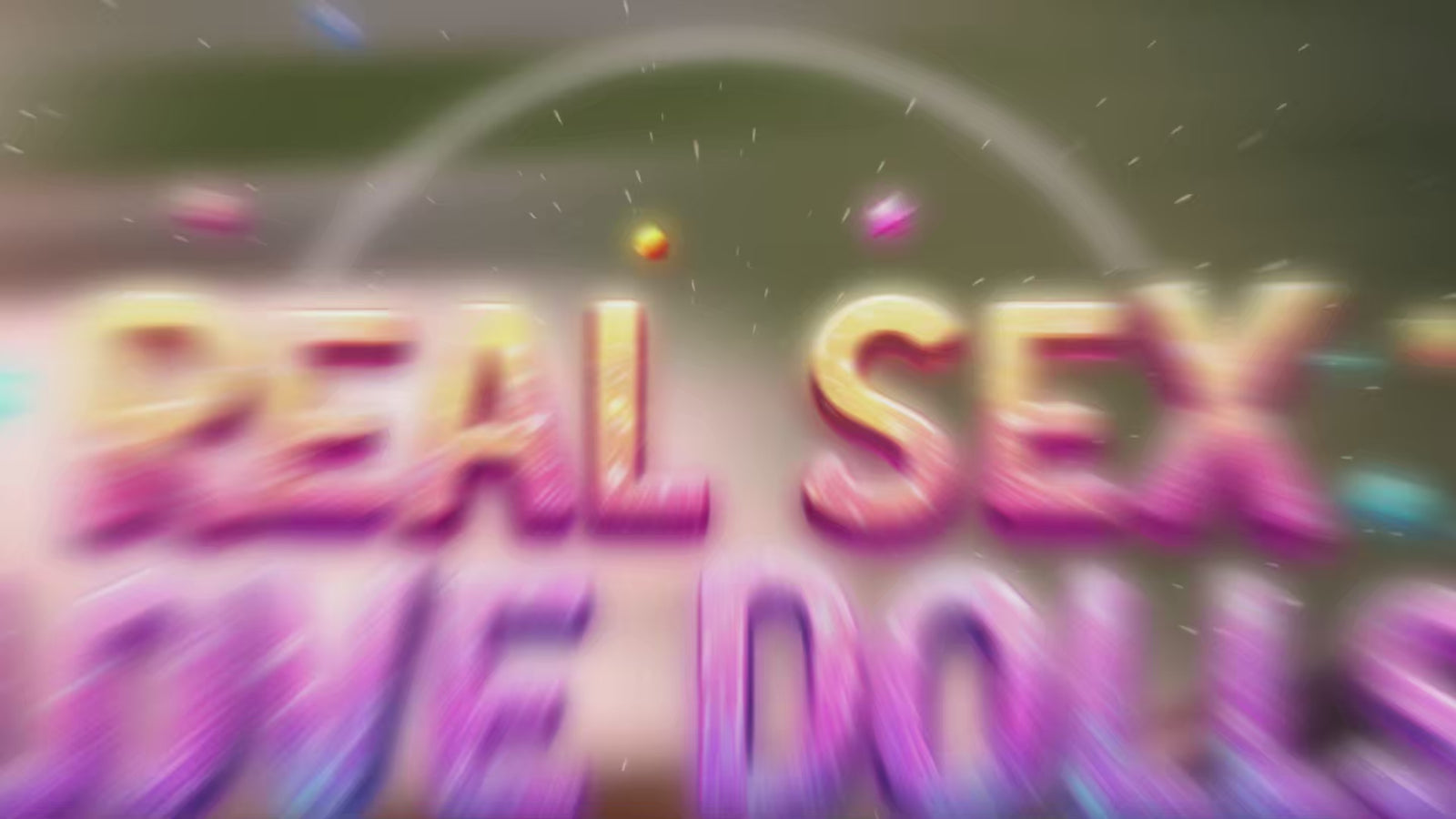 Секс кукла Стела (Dolls Castle 175cm M-Cup #S15 TPE+силикон)