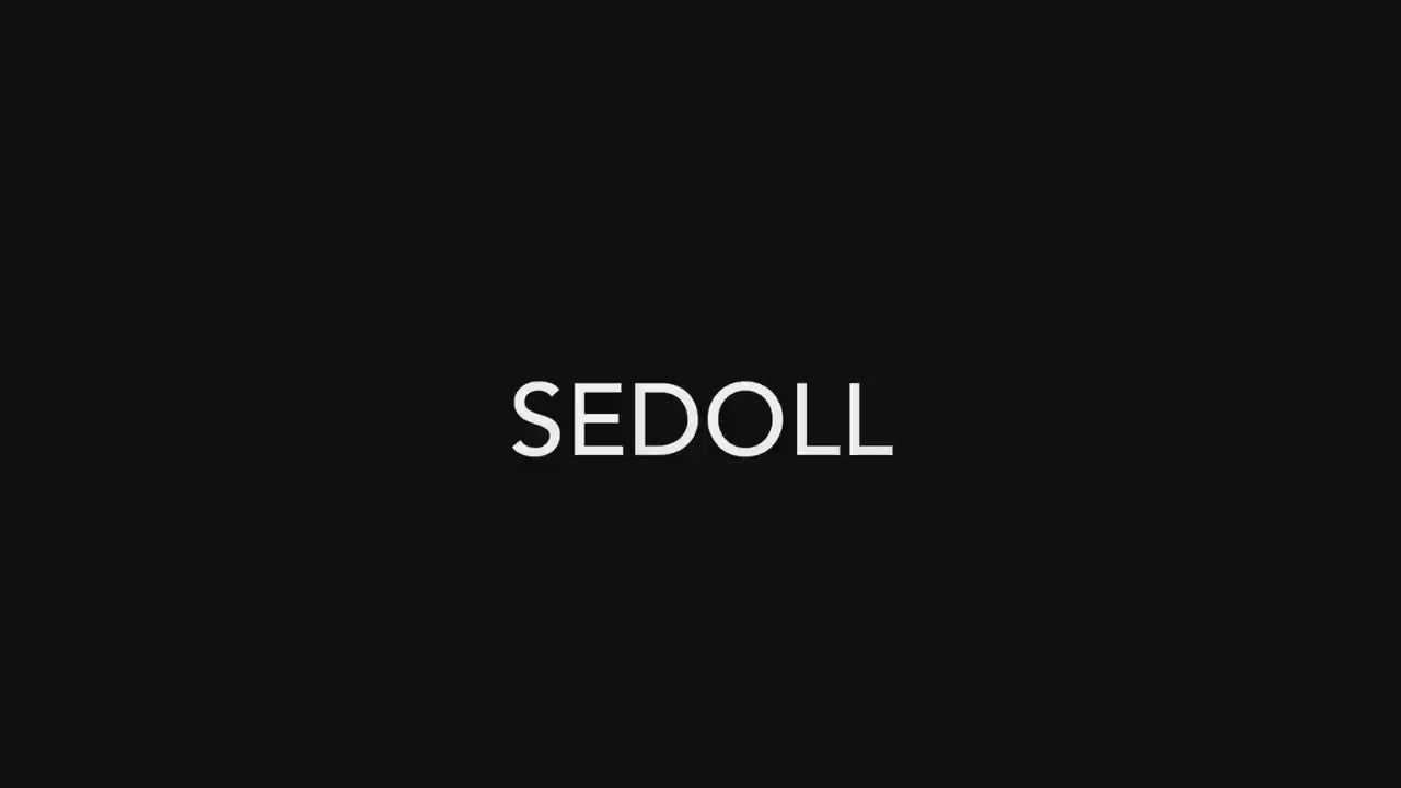 Jessie Sex Doll (SEDoll 161cm F-Cup #088 TPE) EXPRESS