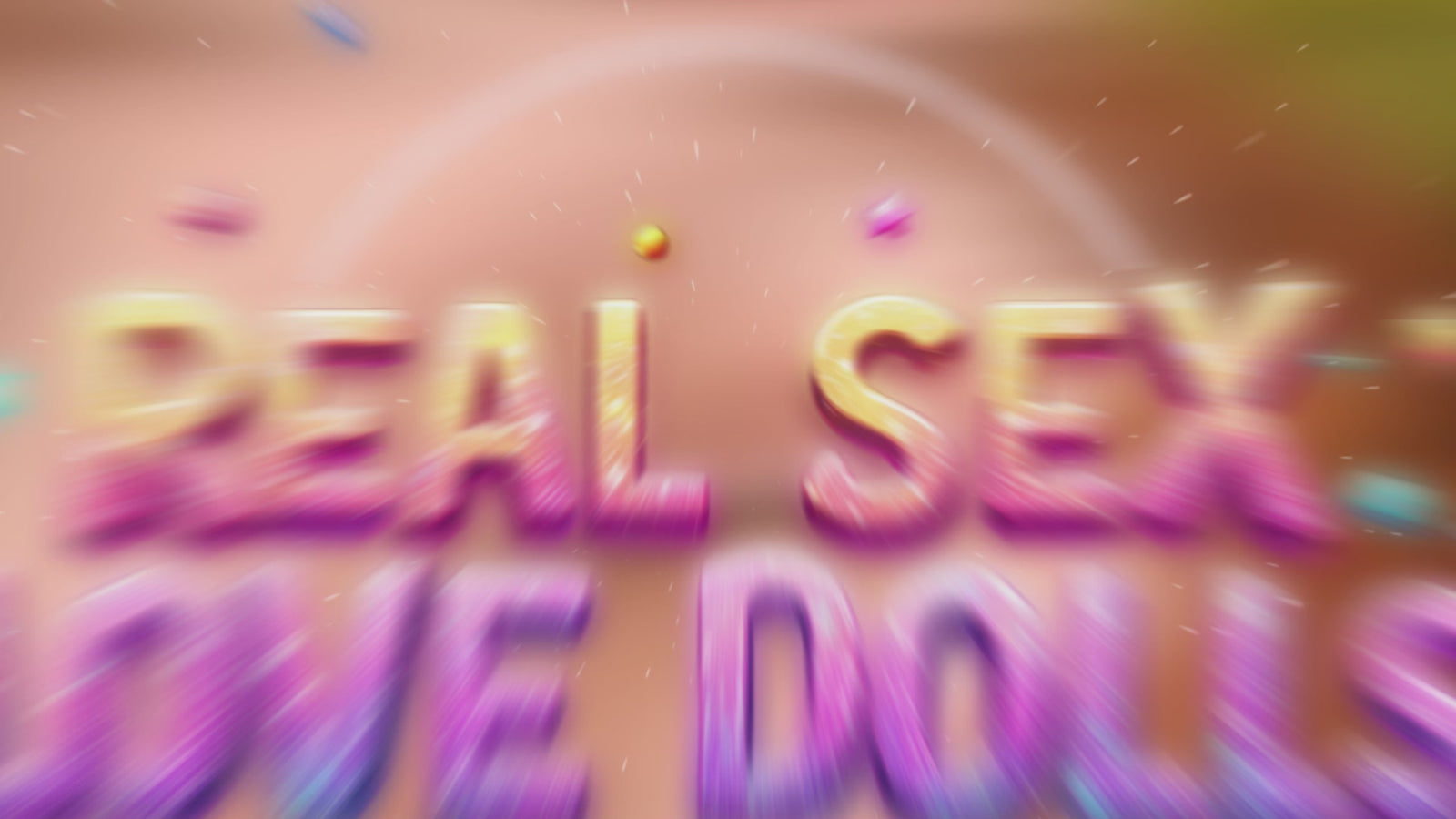 Секс кукла Babriella (Dolls Castle 170cm M-Cup #276 TPE)