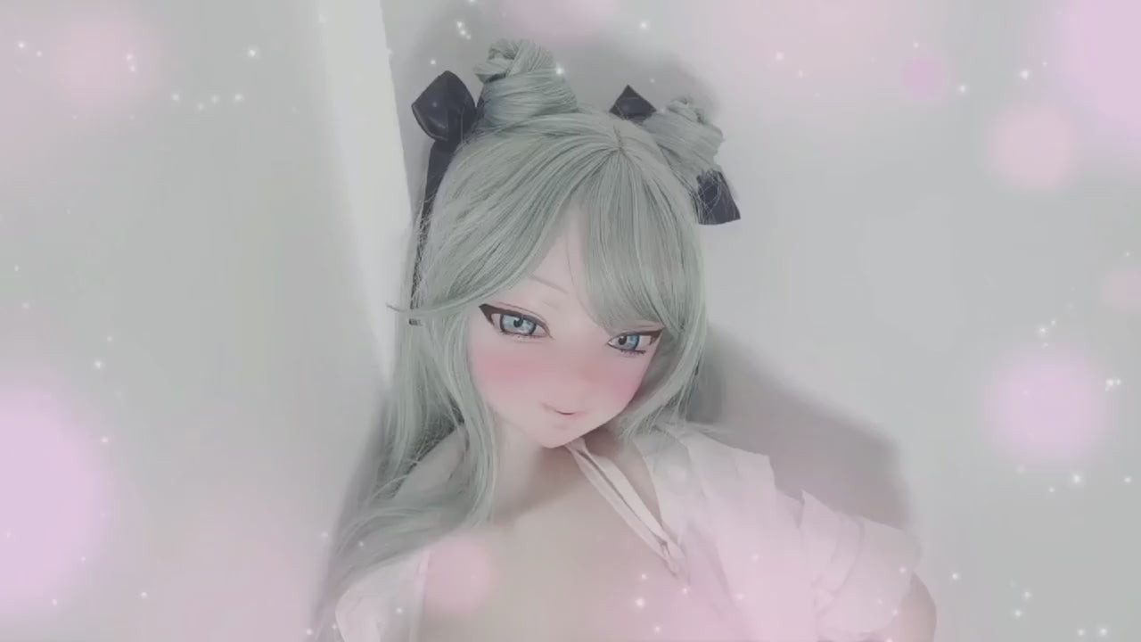 Фурухара Маиа Сек Долл (Elsa Babe 148цм рад016 силиконски)