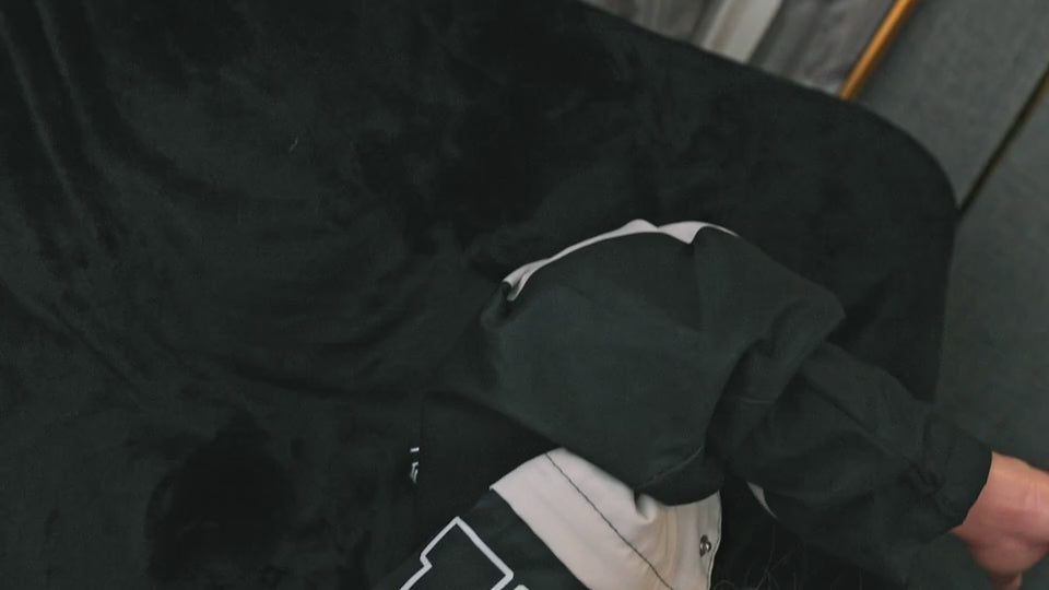 Jenna Sex Doll (Tayu-Doll 156cm E-Cup ZC-21# Σιλικόνη)