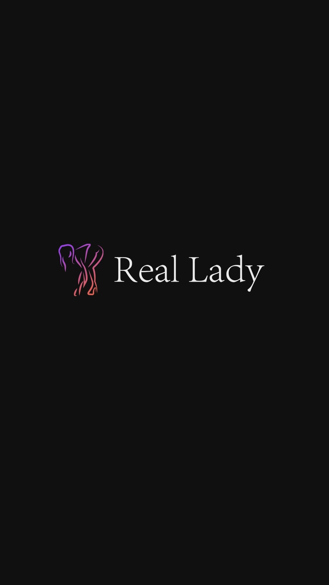 Аміра секс -лялька (Real Lady 168 см силікон E-Cup S40)