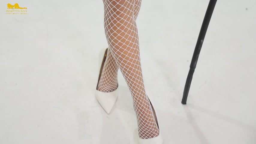 Fenny Sex Doll (Irontech Doll 169см C чаша ROS S29 силикон)