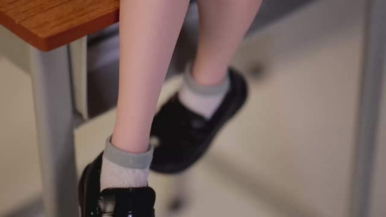 Ејими Сек Долл (Лутка Сениор 100цм Е-Цуп #07 Силикон)