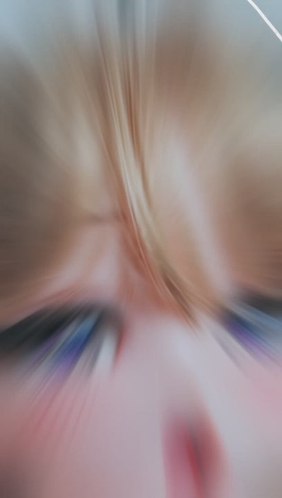 Asaka Moeri Sexdocka (Elsa Babe 144cm #RAD043 Silikon)