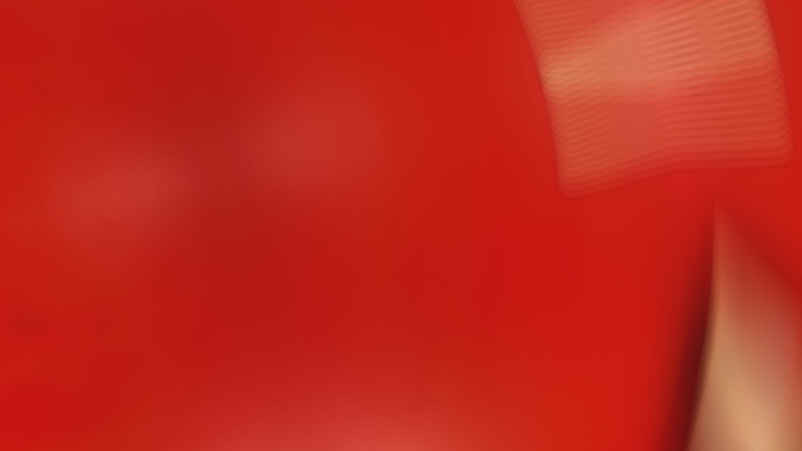 Poitrine (XL) Torse poupée sexuelle (Climax Doll Pro G Cup Silicone)