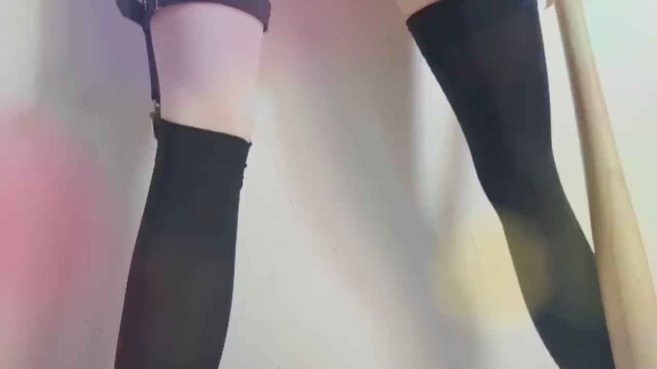 Papusa sexuala Nakae Touko (Elsa Babe 148 cm RAD038 silicon)