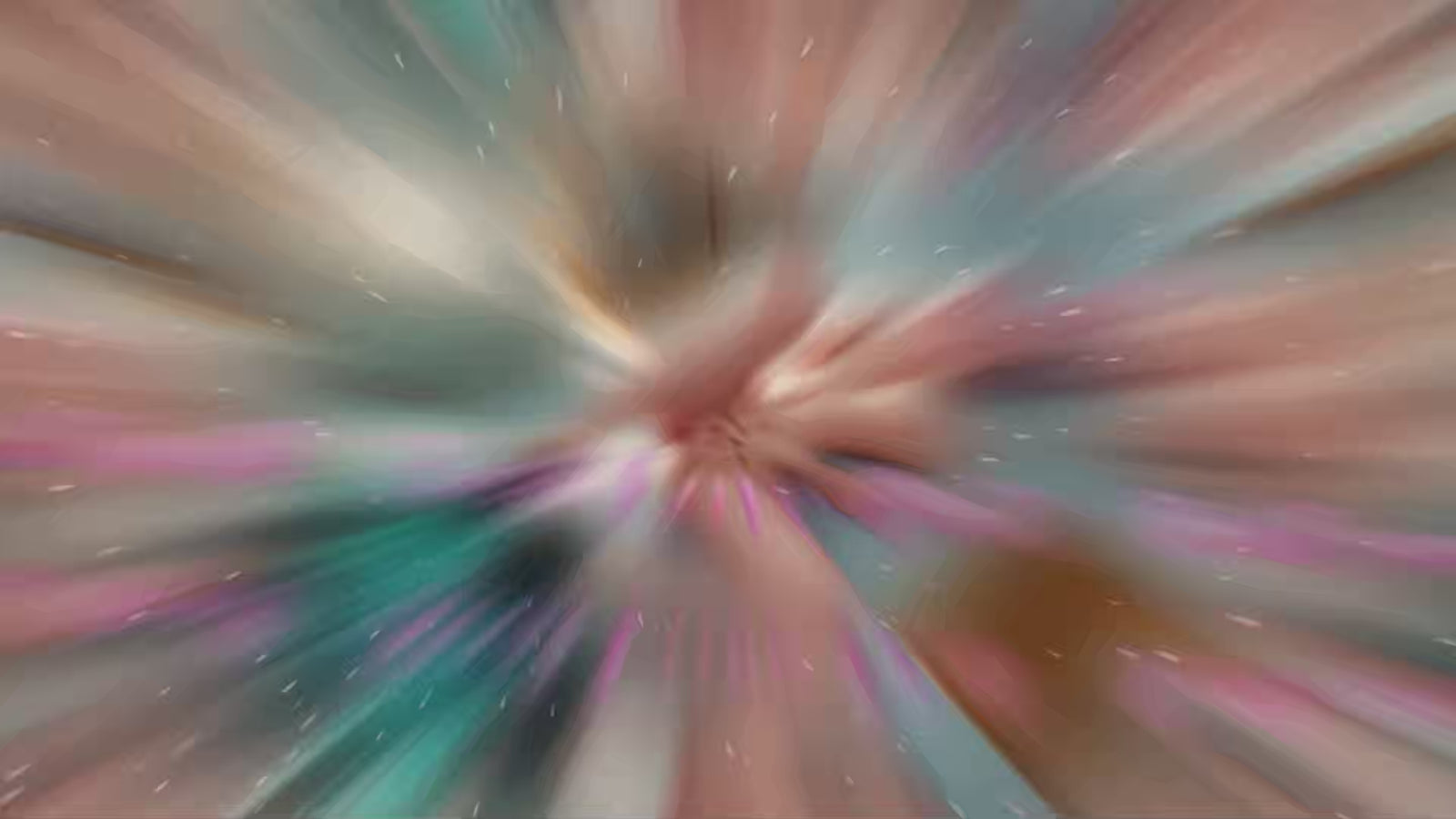 Секс кукла Kotone (Dolls Castle 163cm F-Cup #DC06 TPE)