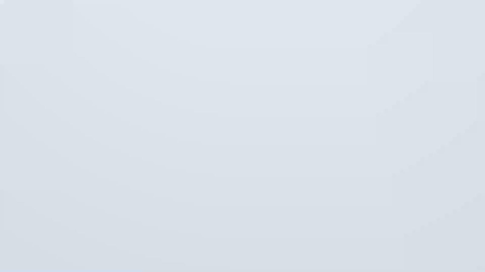 Секс-лялька Convallaria (Bezlya Doll 160 см C-чашка 2.2 Силікон)