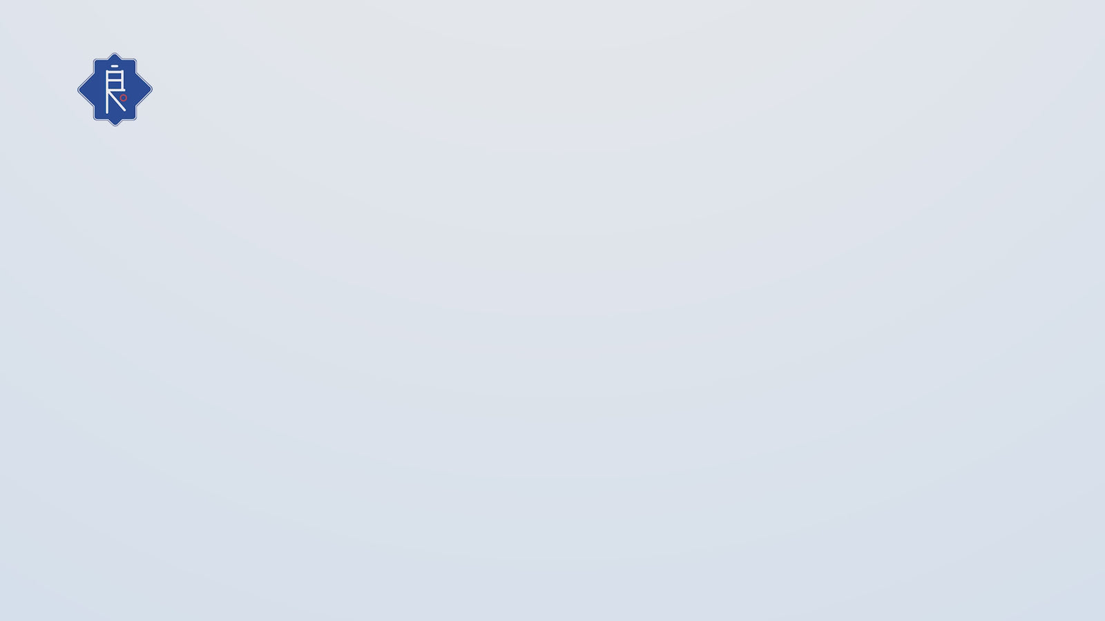 Helianthus Sex doll (Bezlya Doll 162cm C-cup 2.2U silicone)