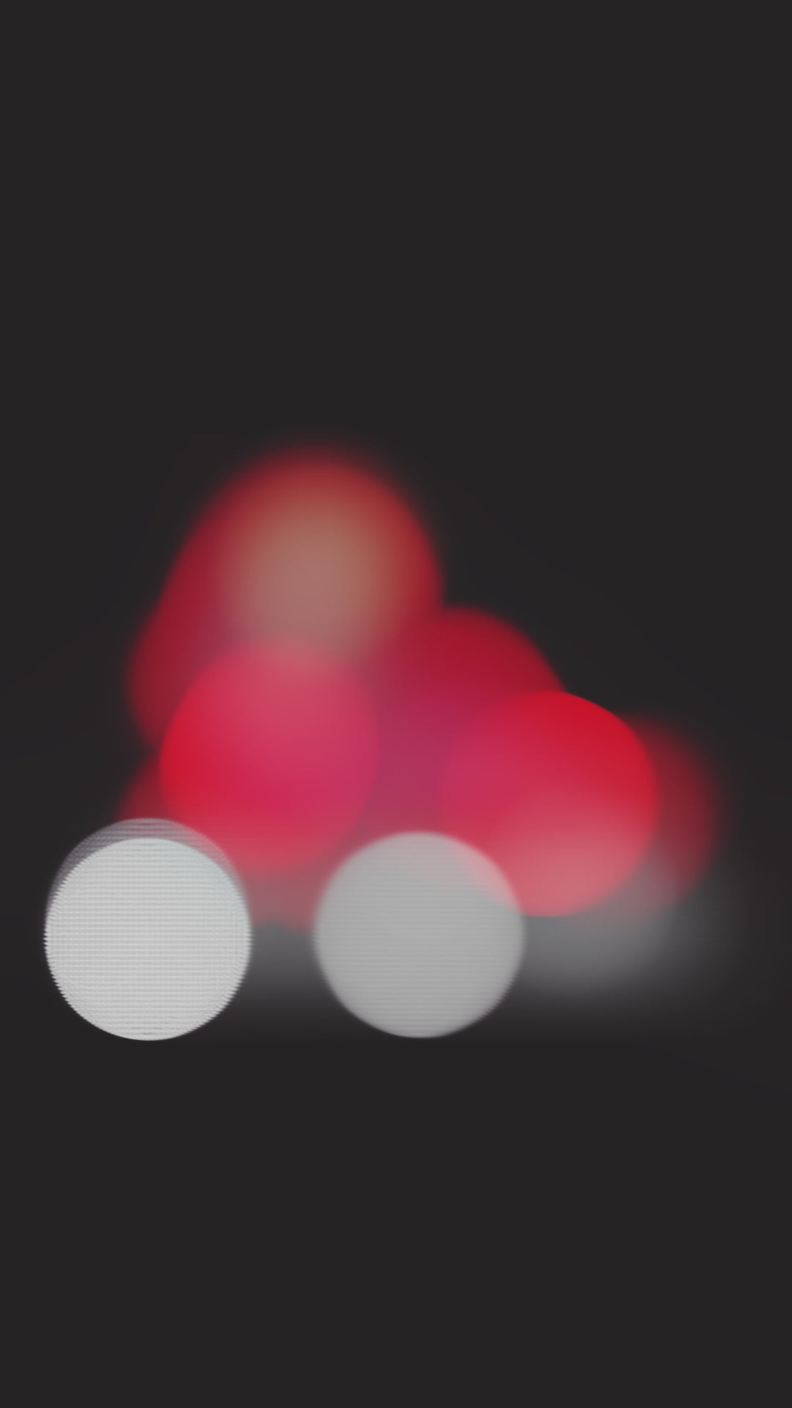 Boneca Sexual Nanami (My Loli Waifu Copo B de 150cm #64B Silicone)