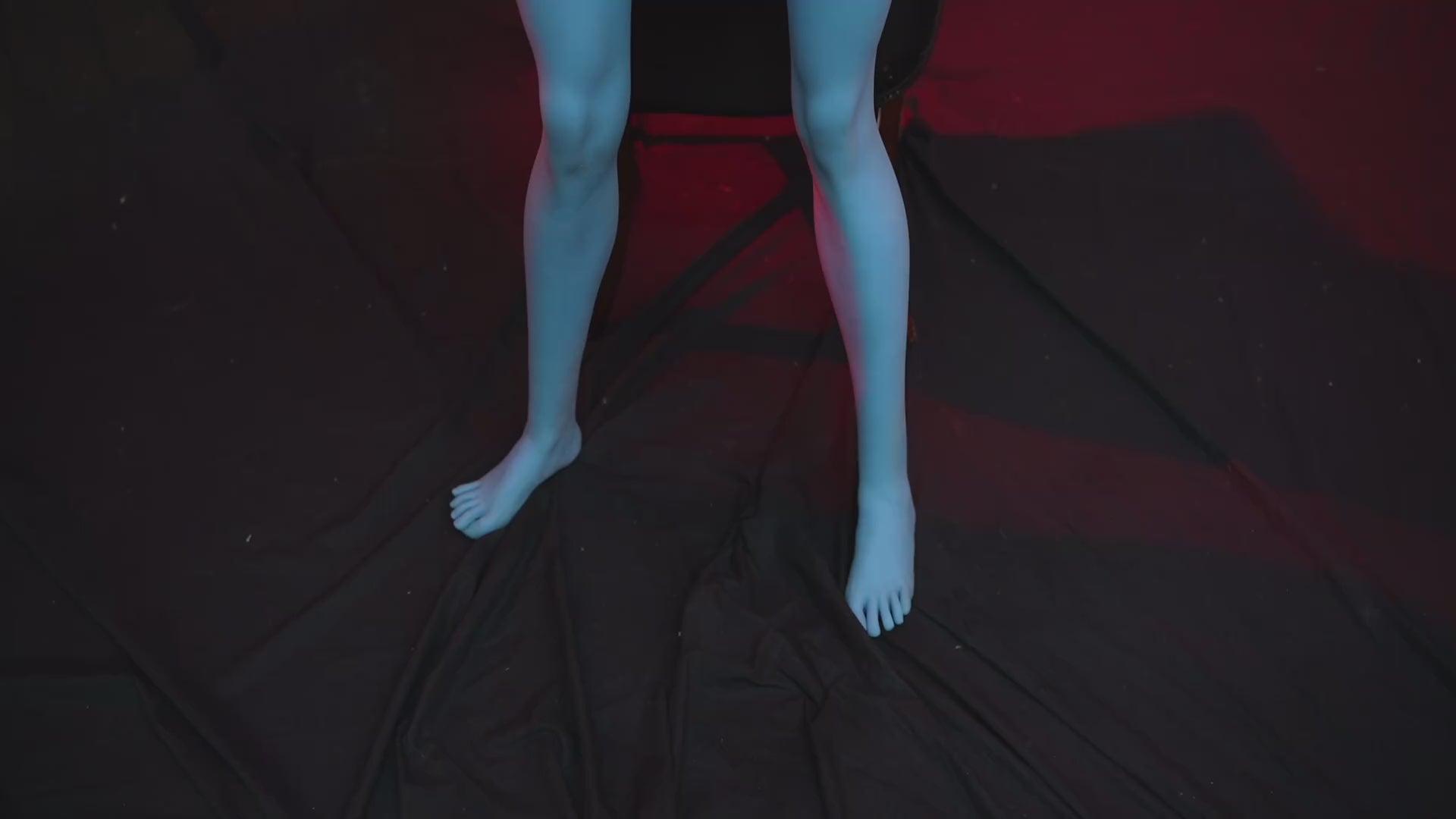 Kukulla seksi Zeldarina (Kalaja e Kukullave 170cm G-Kupa #A12 TPE)