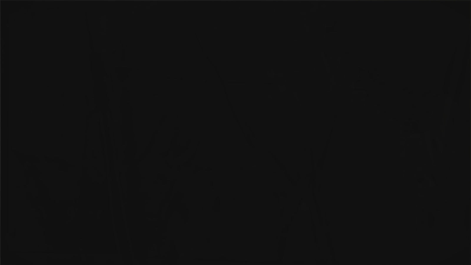 Kukulla e seksit Maureen (Kukulla Climax Mini 60 cm kupë H-silikoni)