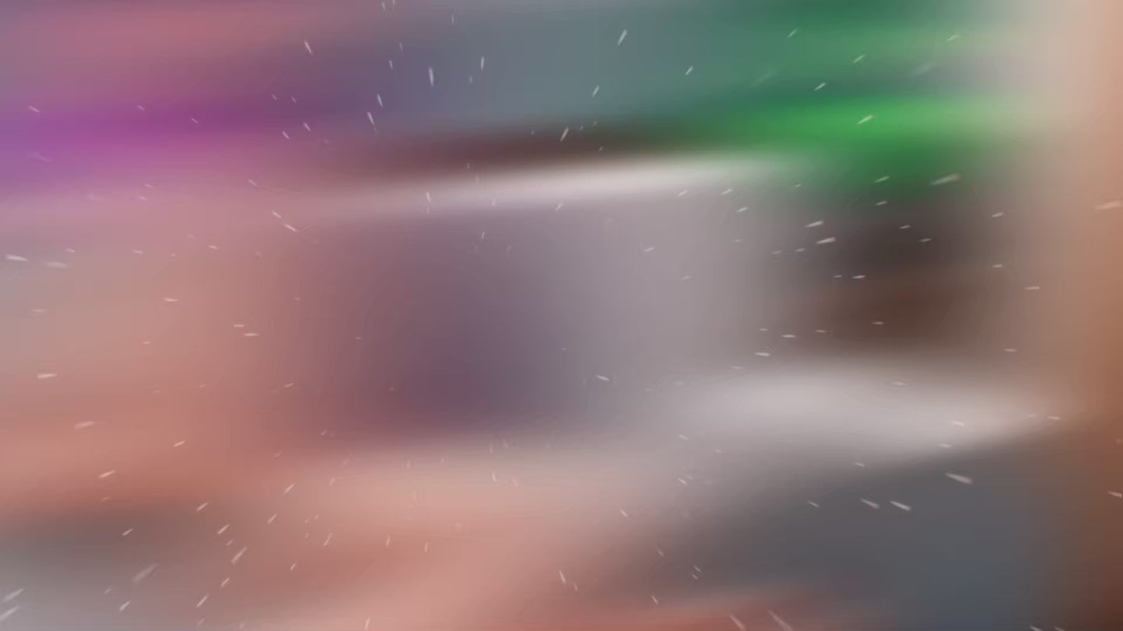 Papusa sexuala Janice (Dolls Castle 150 cm B-Cup #DC14 TPE)