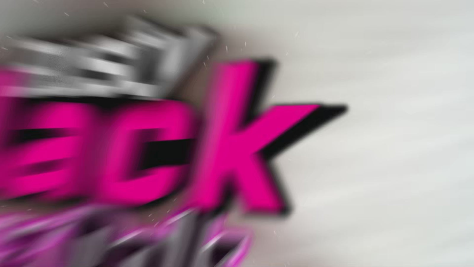 Чанапа секс кукла (Dolls Castle 150cm F-Cup #DC61 TPE)