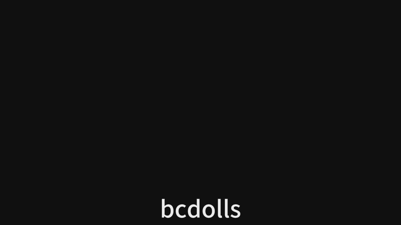 Matsuda Karin Sexdocka (BC-Doll 61cm E-Kupa F04A Silikon)